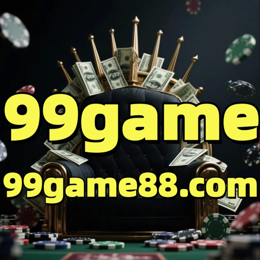 99game