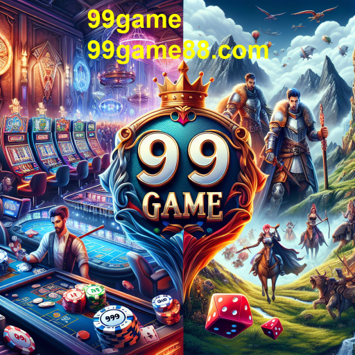 A Evolução dos Jogos de RPG: Uma Jornada Através do Tempo